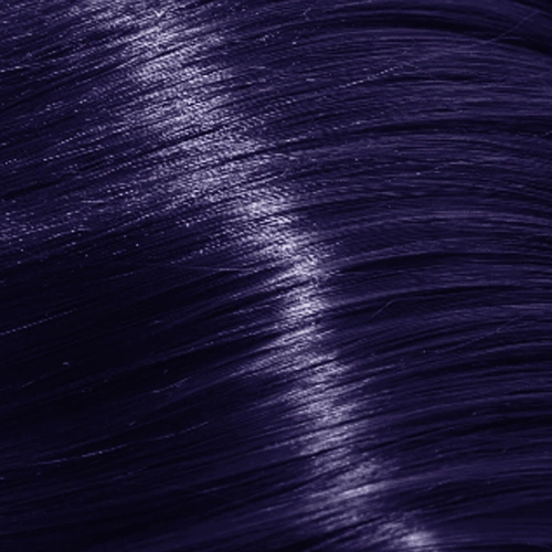 Wella Color Touch Hajszínező - 0/88 60ml Blue Intensive főképe